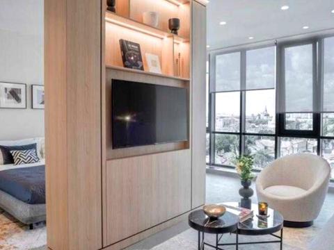 квартира за адресою Велика Арнаутська вул., 33б