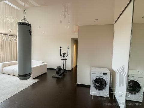 квартира за адресою Лесі Українки бульв., 9-В