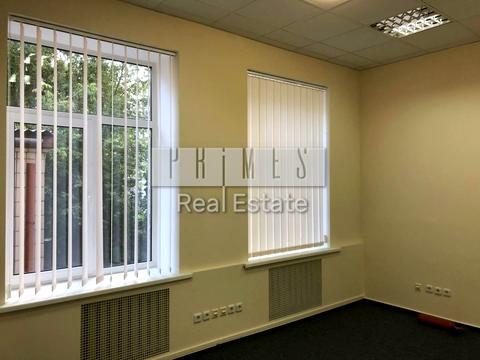 комерційна за адресою Велика Васильківська вул. (Червоноармійська), 77