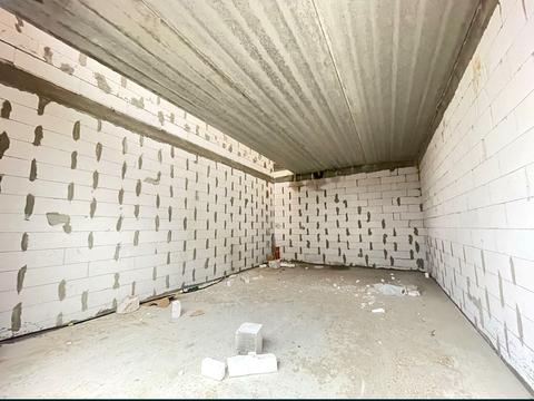 паркомісце за адресою Райдужна вул., 56