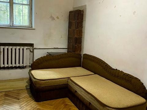 квартира за адресою Зелена вул., 70