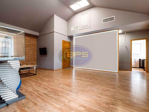 комерційна за адресою Вадима Корженка вул. (Осипова), 41