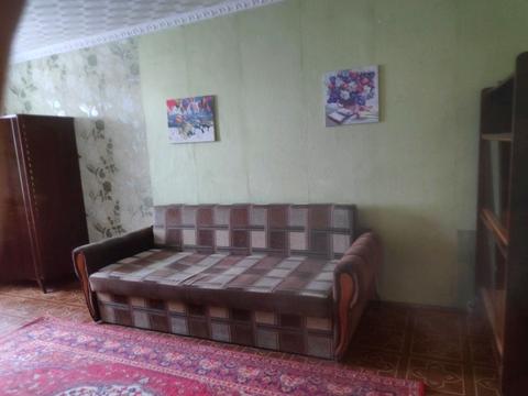 квартира за адресою Харків, Гімназійна набережна вул. (Червоношкільна набережна), 26