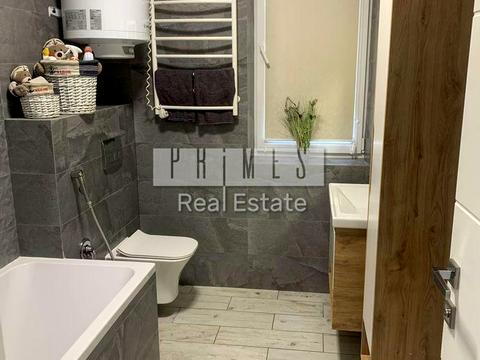 дом по адресу Гришинская ул.