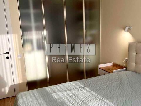 дом по адресу Зои Космодемьянской ул.