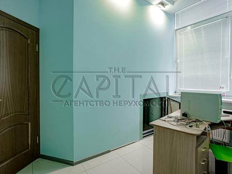 комерційна за адресою Київ, Княжий Затон вул., 9