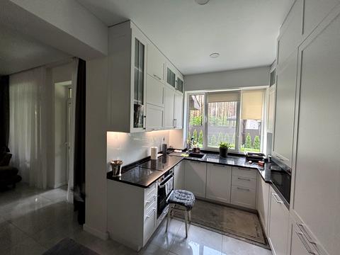 дом по адресу Абрикосова ул.