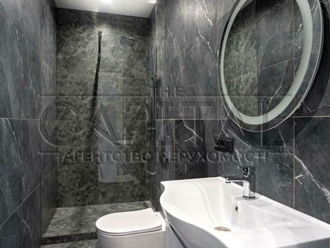 будинок за адресою Бориспільський