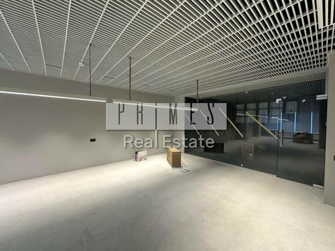 комерційна за адресою Кловський узвіз, 7а