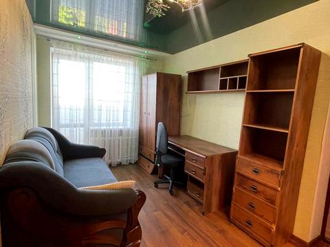 квартира по адресу Ровно, Мицкевича ул., 5