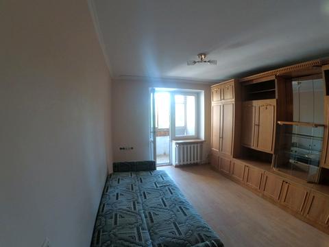 квартира по адресу Миколайчука, 3
