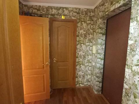 квартира за адресою Надії Світличної пров. (Волго-Донський), 5/2