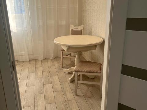 квартира за адресою Софії Русової вул., 7-А