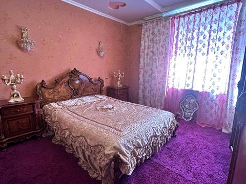 квартира за адресою Люстдорфська дорога вул., 140/1