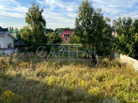 дом по адресу Ранкова, 2
