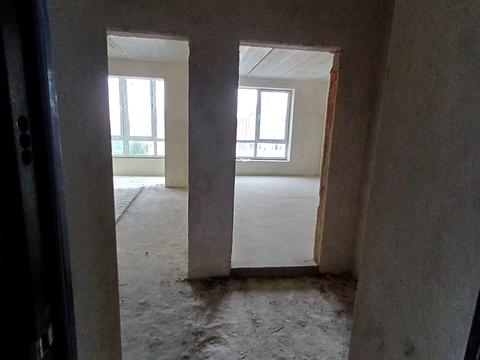 квартира за адресою Молодіжна вул., 53