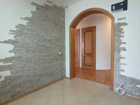 квартира по адресу Провулок верстатобудівників, 3