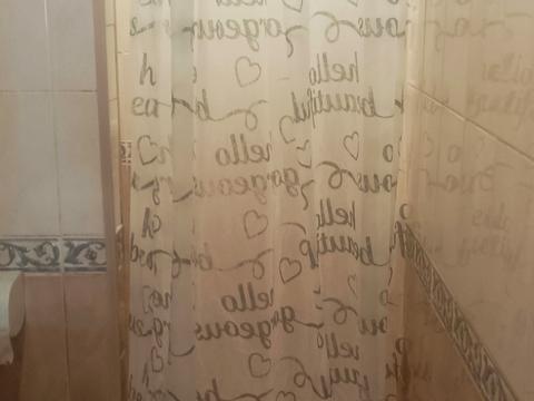 будинок за адресою Наливайка Северина вул.