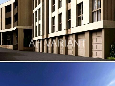 квартира за адресою Собранецька вул., 115А