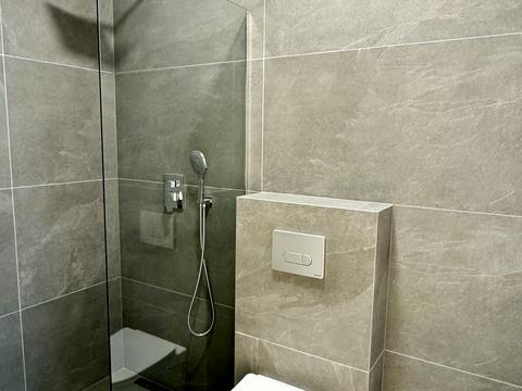 дом по адресу Кошова ул.