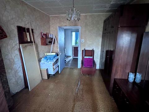 квартира по адресу Марсельская ул., 26