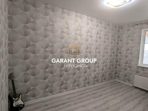 будинок за адресою 15-та лінія вул., 11/1