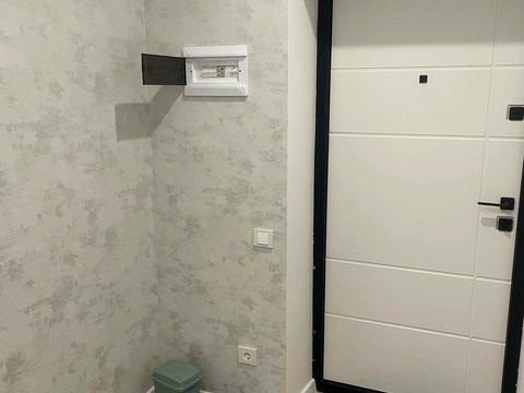 квартира за адресою Подільська вул., 10/4