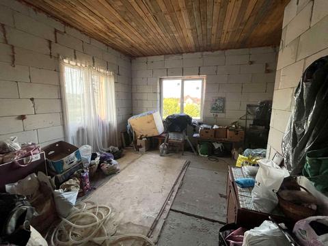 будинок за адресою Зелена вул., 12