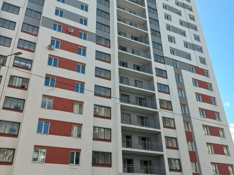 квартира за адресою борткевича, 15