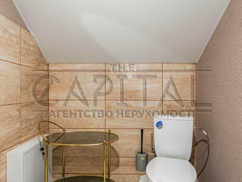 будинок за адресою вулиця прилісна, 4а