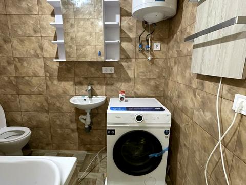 квартира за адресою Романа Левицького вул., 4
