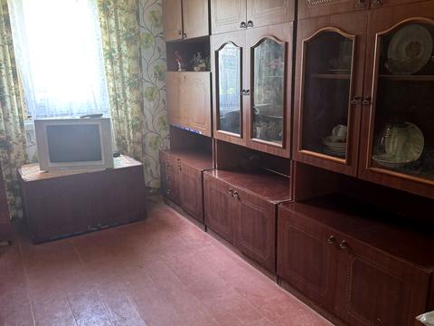 будинок за адресою Дружби вул. (Леніна), 23