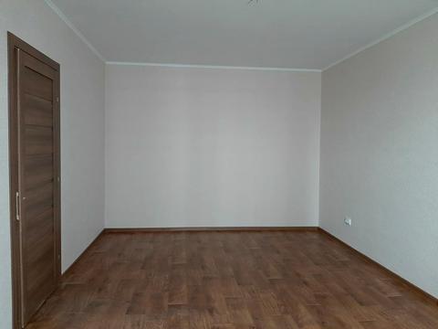 квартира по адресу Коноплянская ул., 22