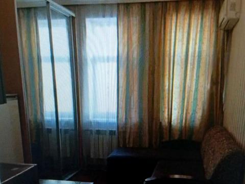 квартира за адресою Отамана Головатого вул., 92