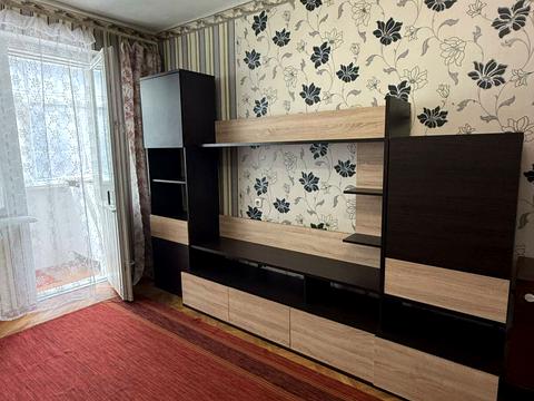 квартира за адресою Івана Мазепи вул. (Калініна), 28