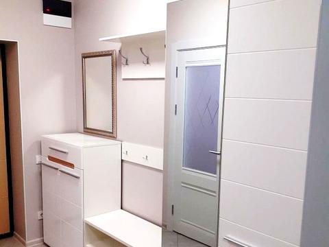 квартира за адресою Лисаветинська вул., 1