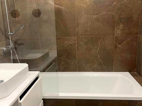 квартира за адресою Під Голоском вул., 24