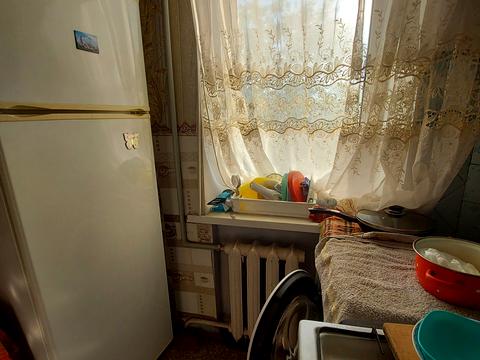 квартира за адресою Проспект Героїв України, 18