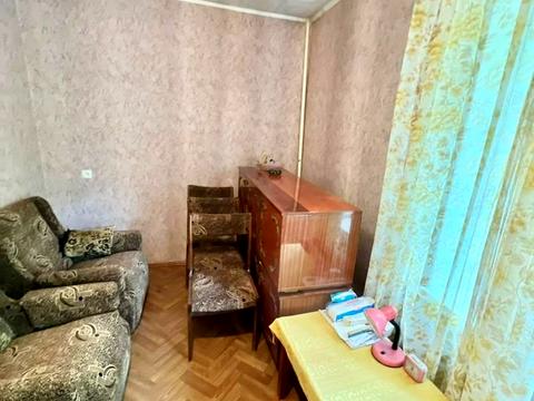 квартира по адресу Каменское (Днепродзержинск), Гетмана Сагайдачного ул., 61