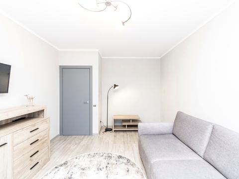 квартира за адресою Юліана Целевича вул., 34