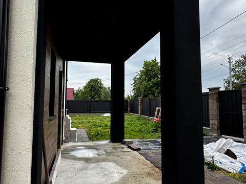 будинок за адресою Ново-Яблунська вул., 20