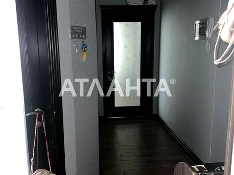 квартира за адресою Середня вул., 24 к3