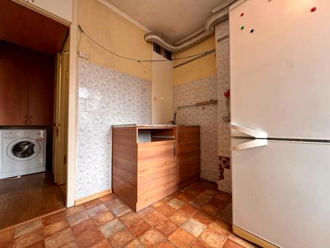 квартира за адресою Мануйлівський просп. (Воронцова), 77