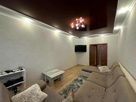 квартира за адресою Перспективна вул., 7