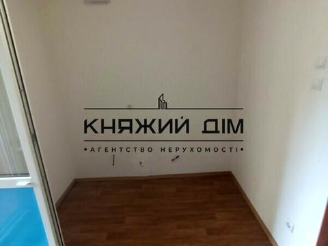 коммерческая по адресу Самойло Кошки ул. (Маршала Конєва), 5-Г
