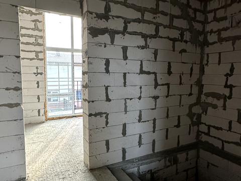 будинок за адресою Дніпровська вул. (Калініна)