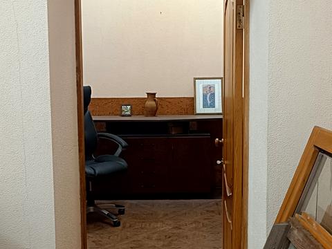 коммерческая по адресу Спиридоновская ул., 14