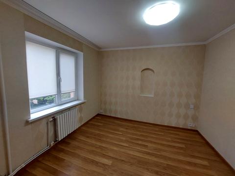 квартира по адресу Металлургов просп., 43