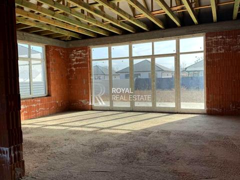 будинок за адресою Київська