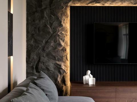 дом по адресу киевская